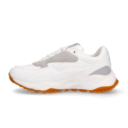 ZAPATILLAS KAPPA LOGO AURELIO