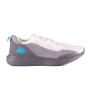 ZAPATILLAS KAPPA KOMBAT PERFORMANCE 1 BASE