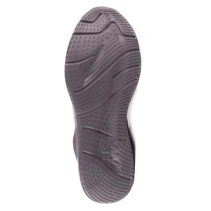 ZAPATILLAS KAPPA KOMBAT PERFORMANCE 1 BASE