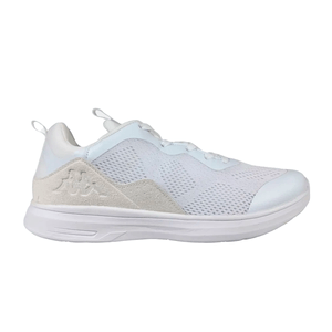 ZAPATILLAS KAPPA KOMBAT NOMADW