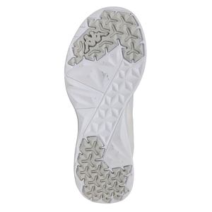 ZAPATILLAS KAPPA KOMBAT NOMADW