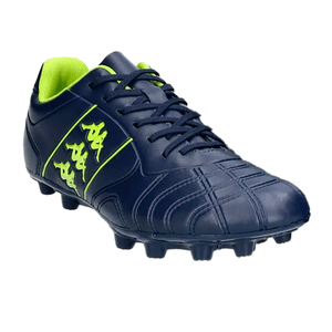 BOTINES KAPPA PLAYER FG