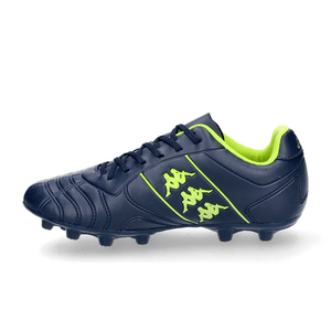 BOTINES KAPPA PLAYER FG