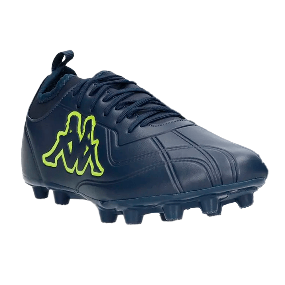 BOTINES KAPPA VELOCE FG