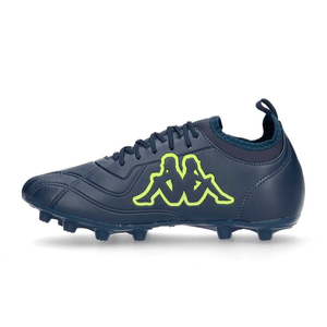 BOTINES KAPPA VELOCE FG