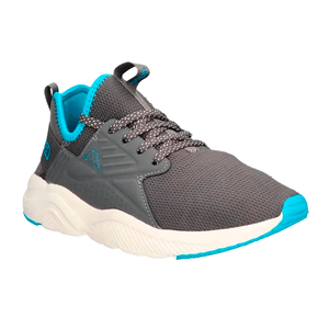 ZAPATILLAS KAPPA LOGO SANPUERTO