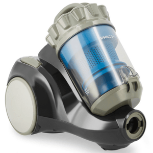 ASPIRADORA PHILCO 1800w SIN BOLSA 91PHASC1933PI