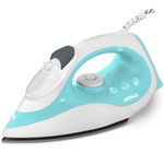 PLANCHA----VAPOR-ATMA-1