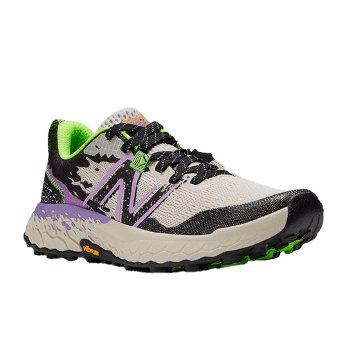 ZAPATILLAS NEW BALANCE W WTHIERS7-N10220072101