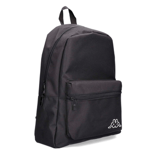 MOCHILA KAPPA DAMIT