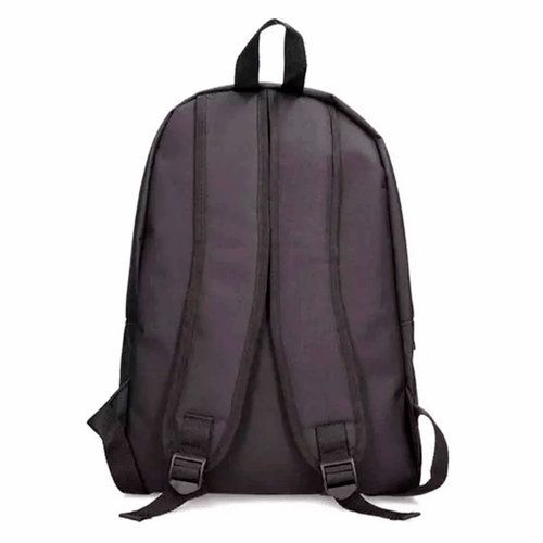 MOCHILA KAPPA DAMIT