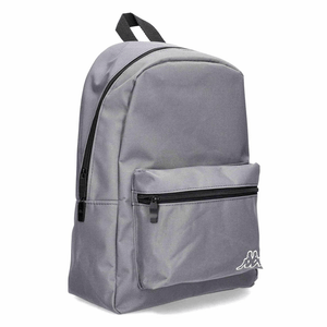 MOCHILA KAPPA DEBOT