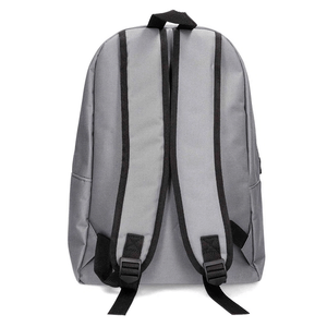 MOCHILA KAPPA DEBOT