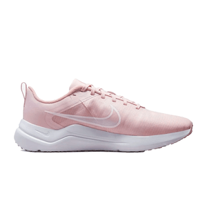 ZAPATILLAS NIKE W DOWNSHIFTER 12