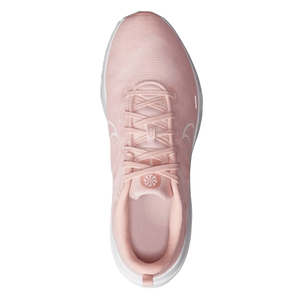 ZAPATILLAS NIKE W DOWNSHIFTER 12