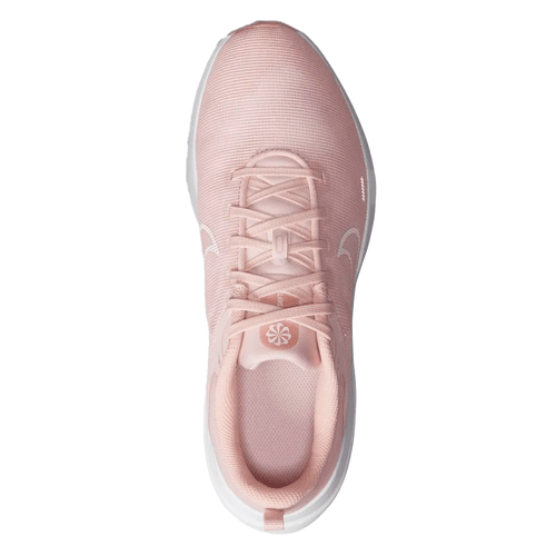 ZAPATILLAS NIKE W DOWNSHIFTER 12