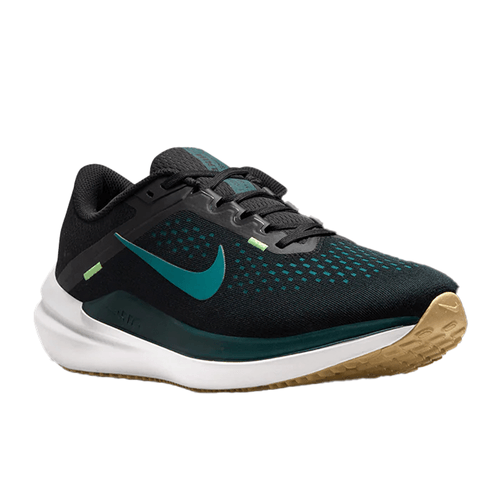 ZAPATILLAS NIKE AIR WINFLO 10