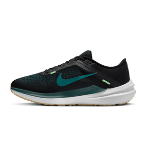 ZAPATILLAS NIKE AIR WINFLO 10