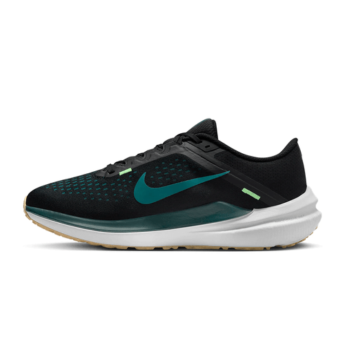 ZAPATILLAS NIKE AIR WINFLO 10