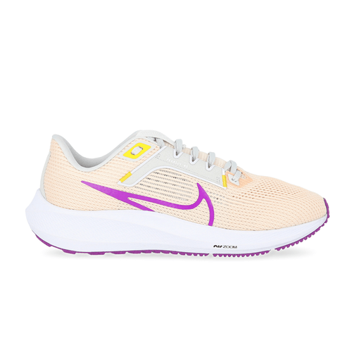 ZAPATILLAS NIKE W PEGASUS 40