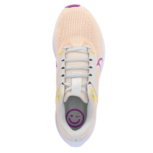 ZAPATILLAS NIKE W PEGASUS 40