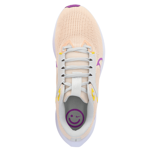ZAPATILLAS NIKE W PEGASUS 40