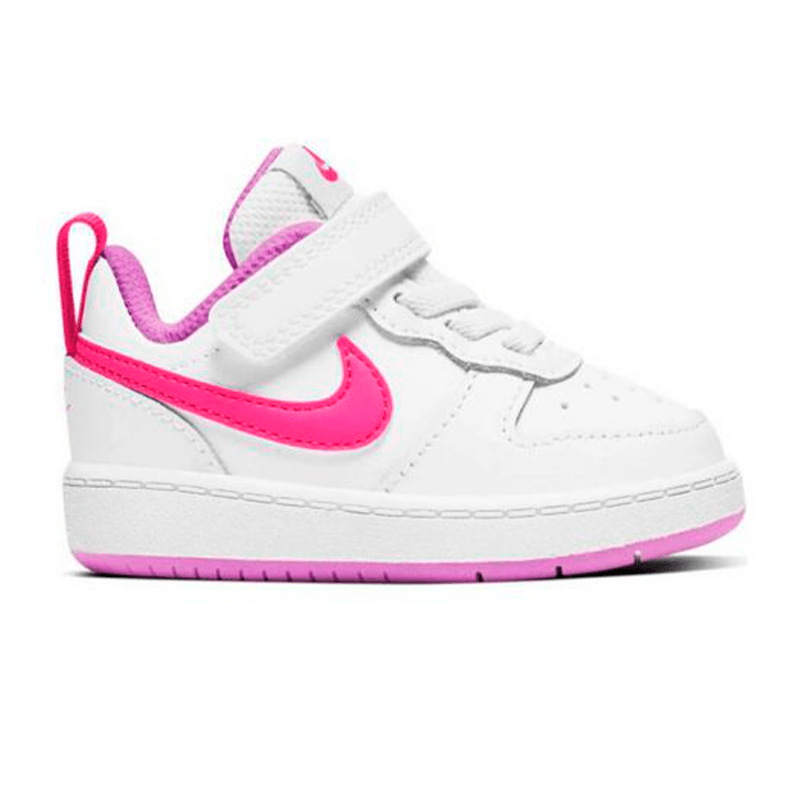 Zapatillas nike k new arrivals