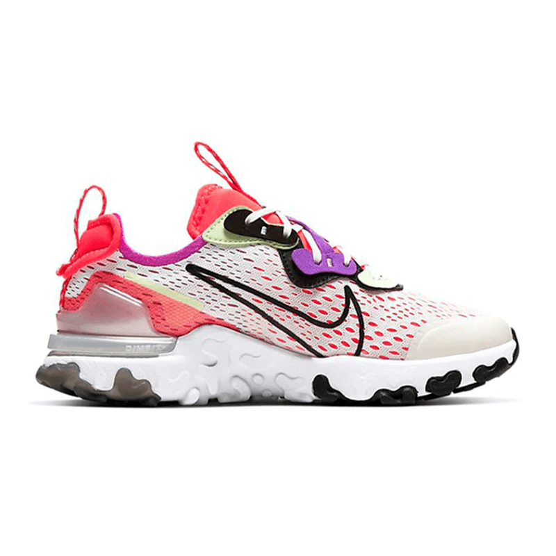 Zapatillas nike k sales