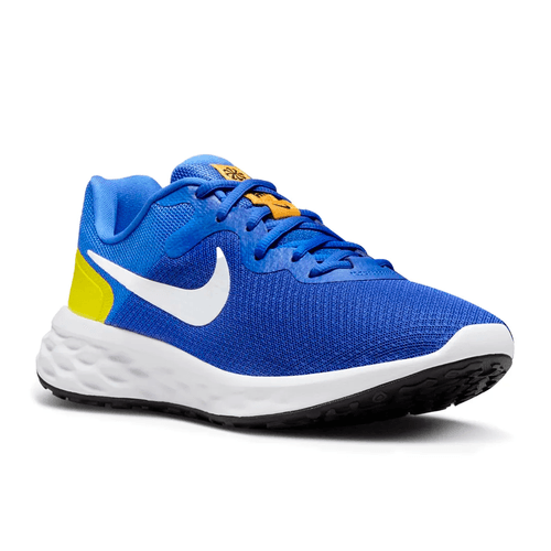 ZAPATILLAS NIKE REVOLUTION 6 NN HOMBRE