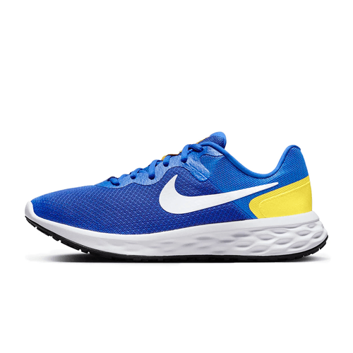 ZAPATILLAS NIKE REVOLUTION 6 NN HOMBRE