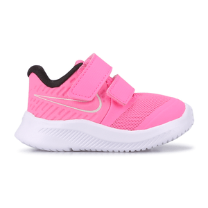 ZAPATILLAS NIKE K STAR RUNNER 2 AT1803 603 NIÑO
