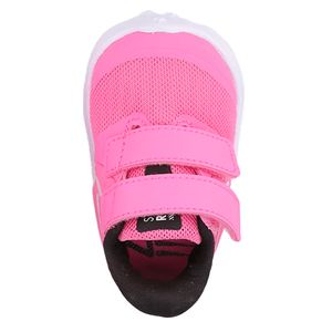 ZAPATILLAS NIKE K STAR RUNNER 2 AT1803 603 NIÑO