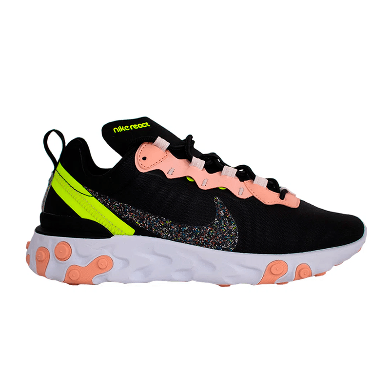 Zapatillas react element 55 se nike clearance
