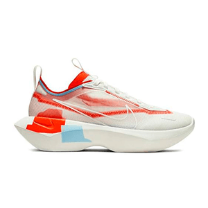 ZAPATILLAS NIKE W VISTA LITE SE DAMA