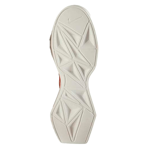 ZAPATILLAS NIKE W VISTA LITE SE DAMA