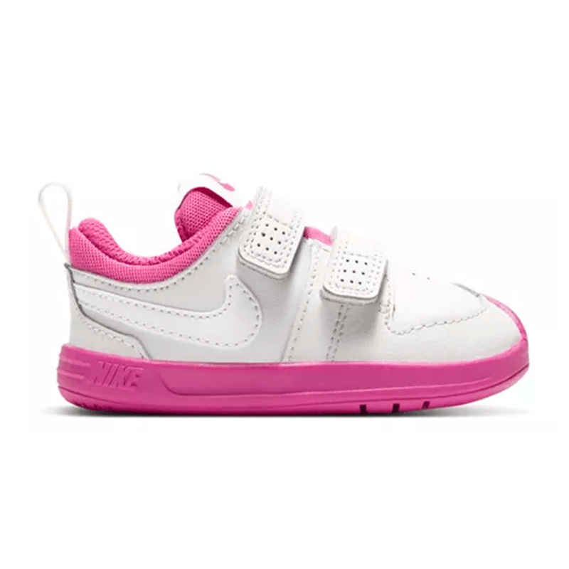 ZAPATILLAS NIKE K PICO 5 TDV