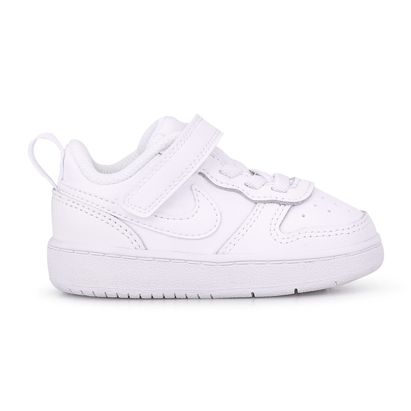 ZAPATILLAS NIKE K COURT BOROUGH LOW 2 TDV