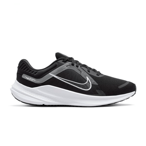 ZAPATILLAS NIKE QUEST 5