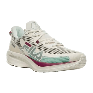 ZAPATILLAS FILA W TRANSITION