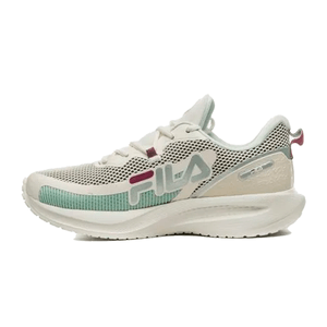 ZAPATILLAS FILA W TRANSITION