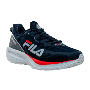 ZAPATILLAS FILA TRANSITION