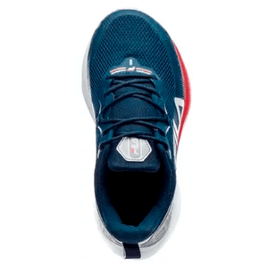ZAPATILLAS FILA TRANSITION
