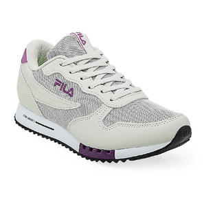 ZAPATILLAS FILA W EURO JOGGER SPORT