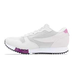 ZAPATILLAS FILA W EURO JOGGER SPORT