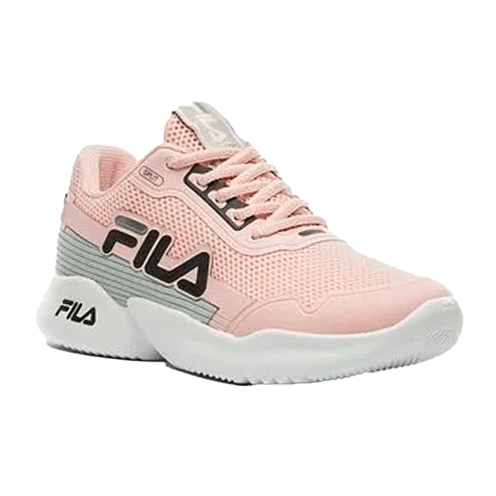 ZAPATILLAS FILA K SPLIT