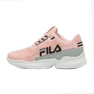 ZAPATILLAS FILA K SPLIT