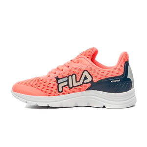 ZAPATILLAS FILA K ATHLON