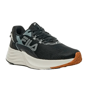 ZAPATILLAS FILA RACER FLEXOR