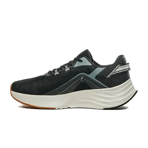 ZAPATILLAS FILA RACER FLEXOR