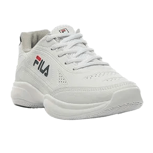 ZAPATILLAS FILA K LUGANO 7.0